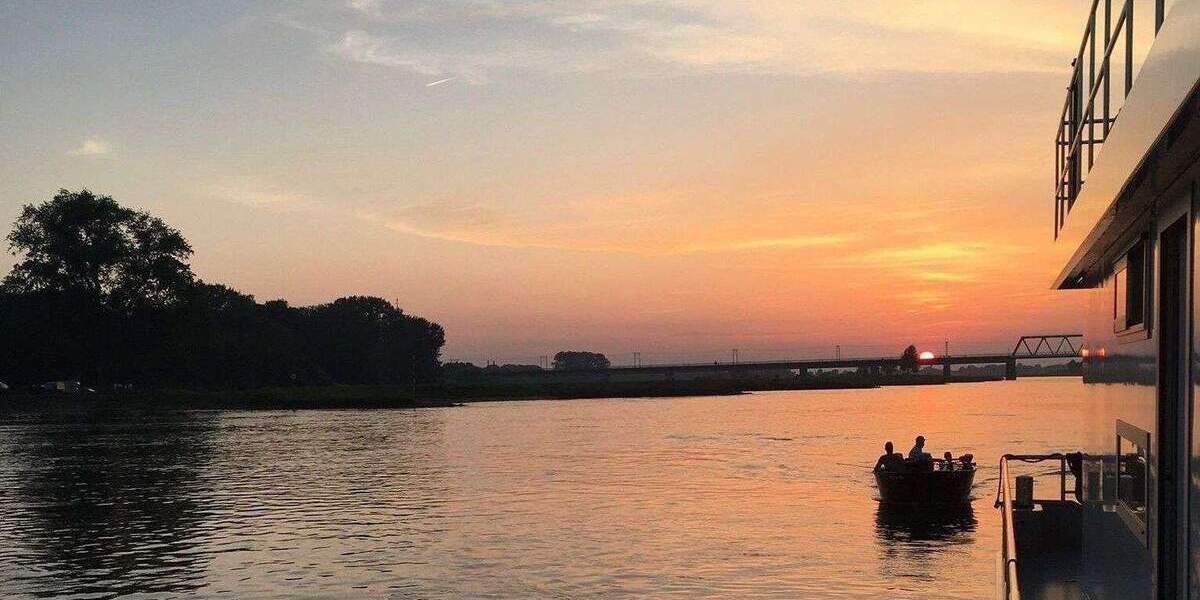 Bungalow Duisburg Kaßlerfeld - 3 Zimmer, 45 m&sup2;, 449.000&euro; | Angebot:25683248