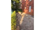 Erdgeschoßwohnung Gelsenkirchen Gelsenkirchen-Nord - 3.5 Zimmer, 90 m&sup2;, 285.000&euro; | Angebot:27263708