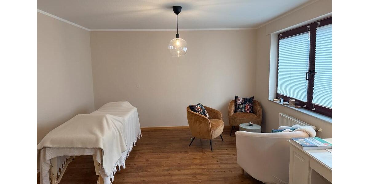 Gewerbeobjekt Mülheim an der Ruhr Menden-Holthausen - 280&euro; | Angebot:25431850