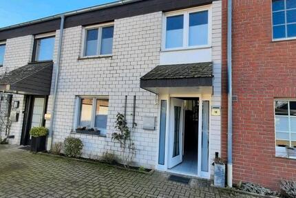 Haus Heiden - 4 Zimmer, 108 m&sup2;, 370.000&euro; | Angebot:26226570