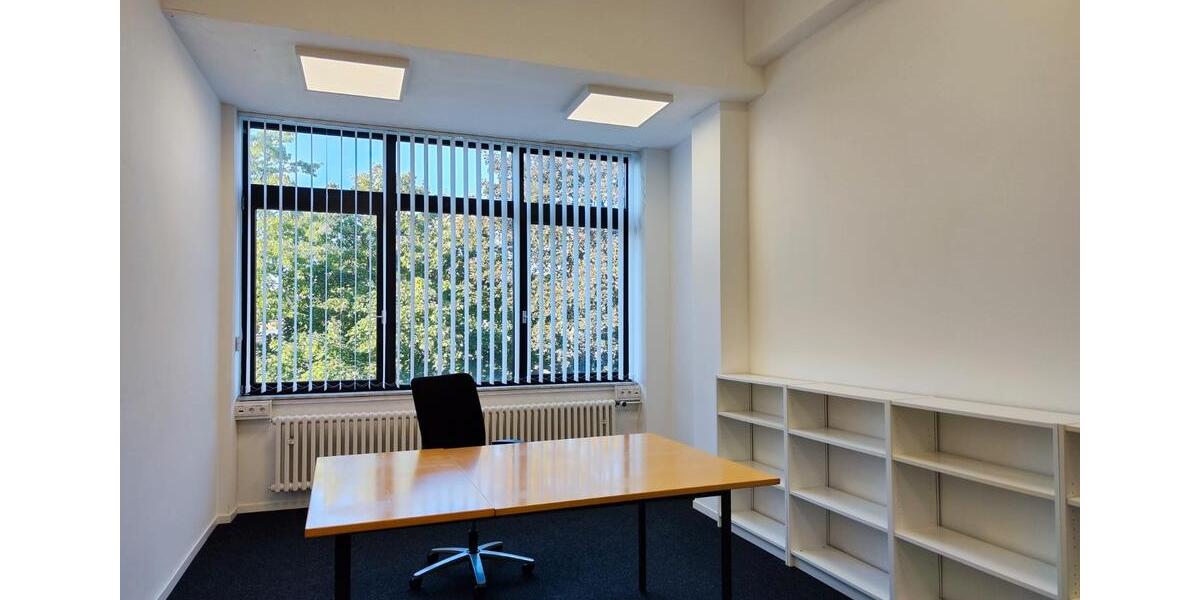 Gewerbeobjekt Duisburg - 100&euro; | Angebot:26283802