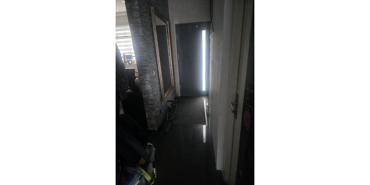 Doppelhaushälfte Gelsenkirchen Gelsenkirchen-Nord - 3 Zimmer, 76 m&sup2;, 235.000&euro; | Angebot:26262883