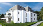 Etagenwohnung Herten Westerholt - 2 Zimmer, 52 m&sup2;, 213.000&euro; | Angebot:25745259