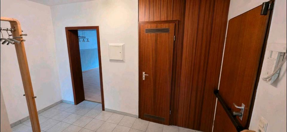 Etagenwohnung Essen Stadtbezirk III - 3.5 Zimmer, 75 m&sup2;, 212.000&euro; | Angebot:26765830