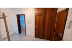 Etagenwohnung Essen Stadtbezirk III - 3.5 Zimmer, 75 m&sup2;, 212.000&euro; | Angebot:26765830