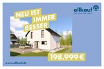 Individuell geplantes Ausbauhaus in Voerde - Komfort und Flexibilität in gehobener Ausstattung - Einfamilienhaus Voerde | Angebot:27338225