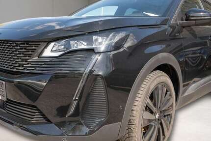 Peugeot 3008 23.299 km 32.580 &euro; Gelsenkirchen 45881