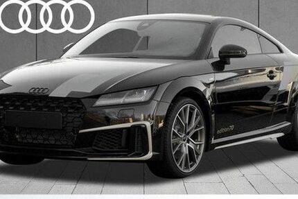 Audi TT 15.990 km 46.840 &euro; Recklinghausen 45657