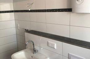 Mehrfamilienhaus, Wohnhaus Gelsenkirchen Resse - 569.000&euro; | Angebot:26322238