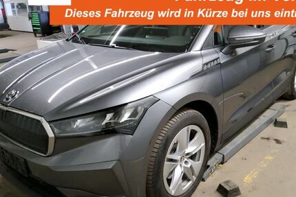 Skoda Enyaq 19.056 km 29.790 &euro; Borken 46325