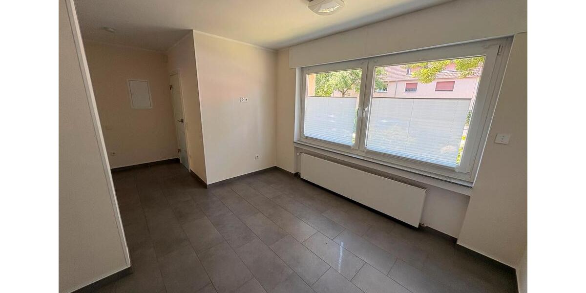 Erdgeschoßwohnung Castrop-Rauxel Deinighausen - 2.5 Zimmer, 74 m&sup2;, 248.000&euro; | Angebot:27295634