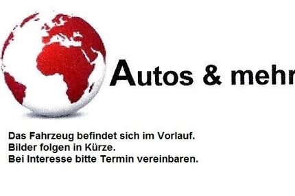 Kia ceed Sportswagon 99.887 km 8.399 &euro; Castrop-Rauxel 44577