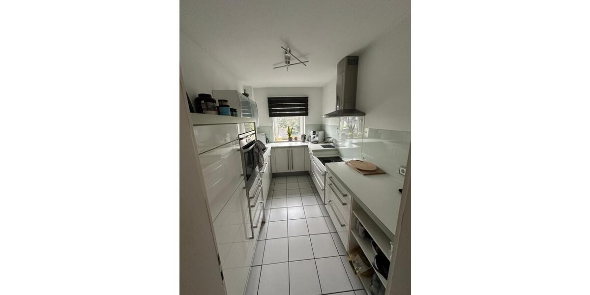 Maisonettenwohnung Bottrop Boy - 3 Zimmer, 92 m&sup2;, 220.000&euro; | Angebot:26119830