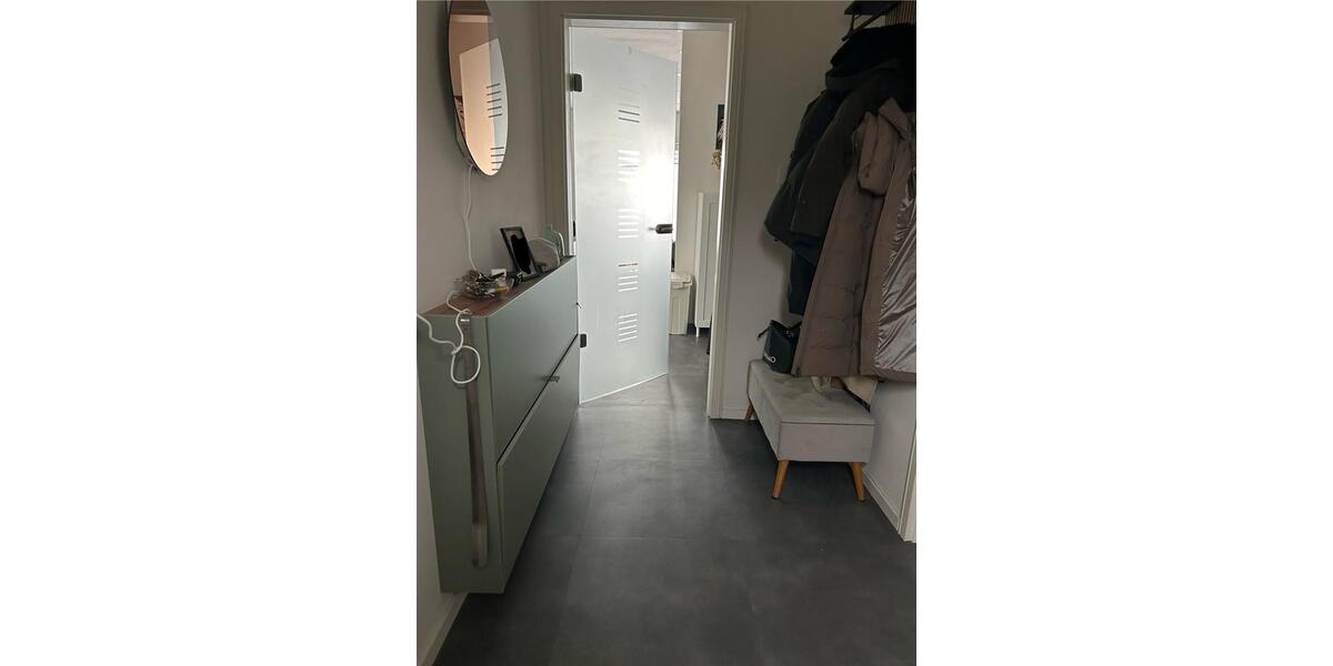 Doppelhaushälfte Hamminkeln - 4 Zimmer, 105 m&sup2;, 1.350&euro; | Angebot:25998365