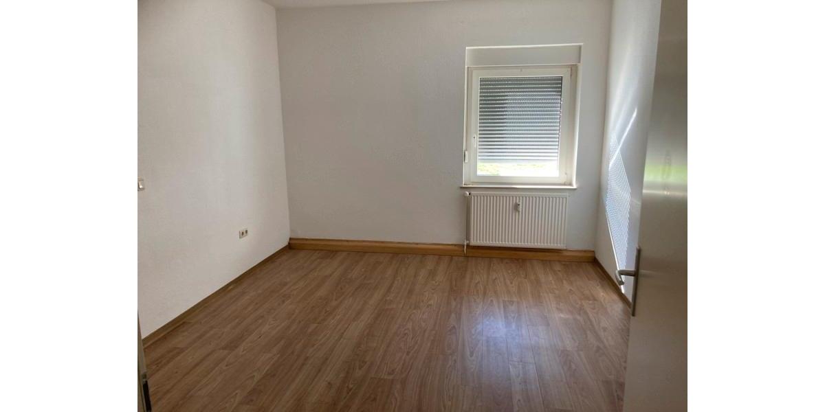 Erdgeschoßwohnung Bochum Bochum-Südwest - 2 Zimmer, 68 m&sup2;, 700&euro; | Angebot:26080772