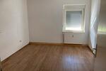 Erdgeschoßwohnung Bochum Bochum-Südwest - 2 Zimmer, 68 m&sup2;, 700&euro; | Angebot:26080772