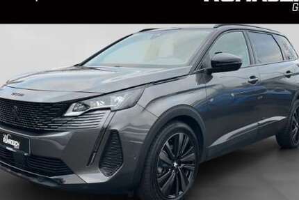 Peugeot 5008 31.300 km 29.990 &euro; Duisburg 47059