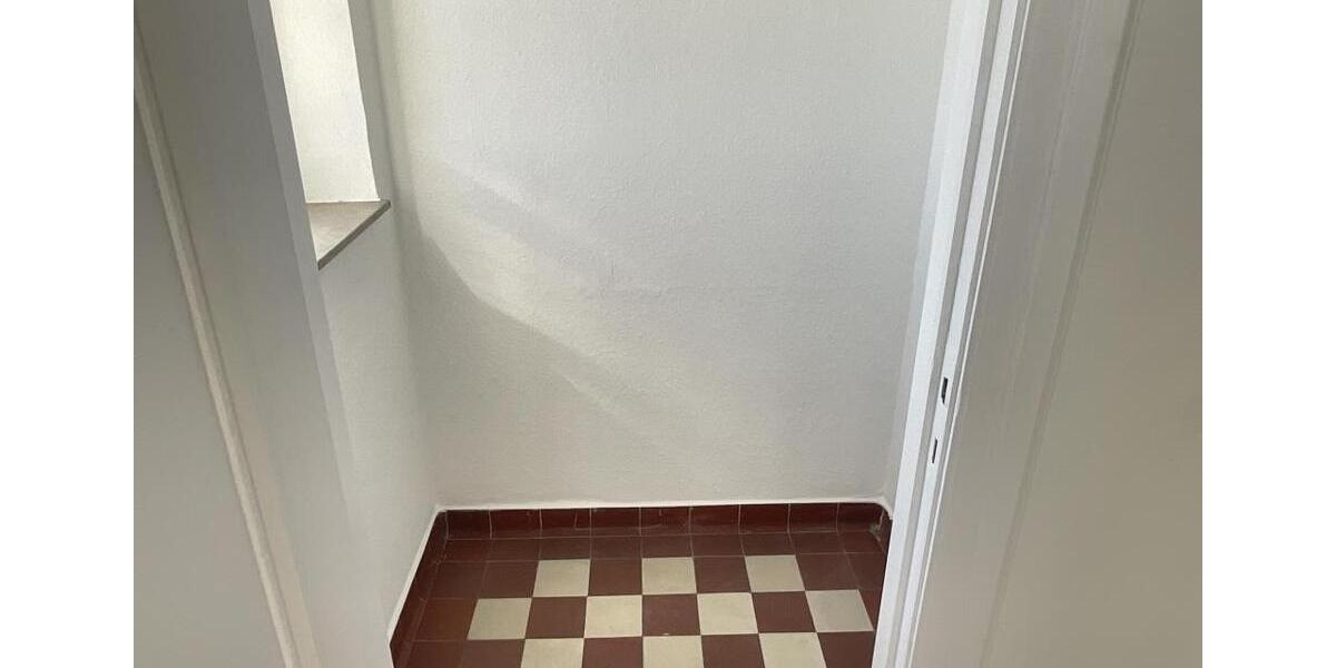 Etagenwohnung Duisburg Laar - 3 Zimmer, 79 m&sup2;, 649&euro; | Angebot:25218859