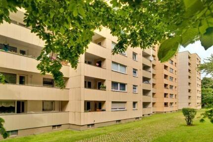 Wohnung Essen Stadtbezirk VII - 2 Zimmer, 63 m&sup2;, 320&euro; | Angebot:26275181