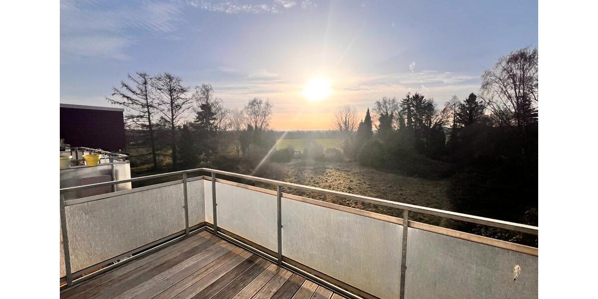 Etagenwohnung Essen Stadtbezirk VIII - 3 Zimmer, 76 m&sup2;, 550&euro; | Angebot:26248868