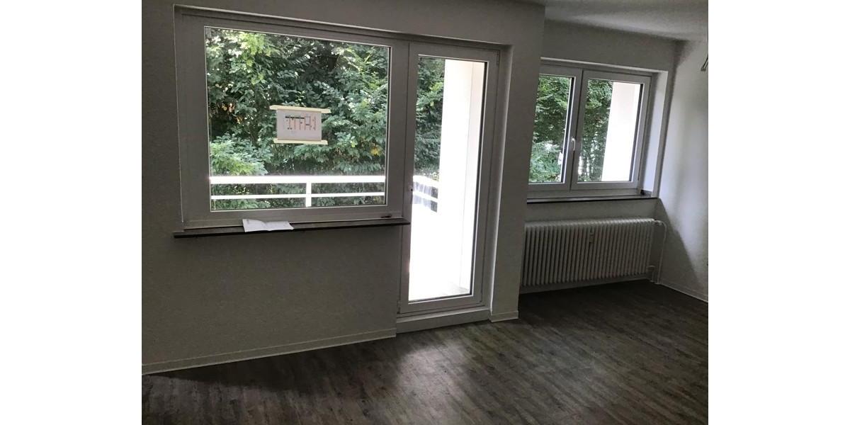 Etagenwohnung Gelsenkirchen Buer - 3.5 Zimmer, 74 m&sup2;, 575&euro; | Angebot:19999141
