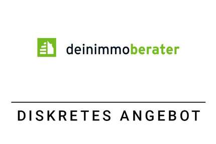 Haus Wesel - 20 Zimmer, 1.491 m&sup2;, 2.220.000&euro; | Angebot:26765194