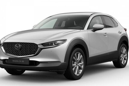 Mazda CX-30 2.500 km 29.240 &euro; Herten 45701