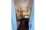 Erdgeschoßwohnung Castrop-Rauxel Deinighausen - 2.5 Zimmer, 74 m&sup2;, 248.000&euro; | Angebot:27295634