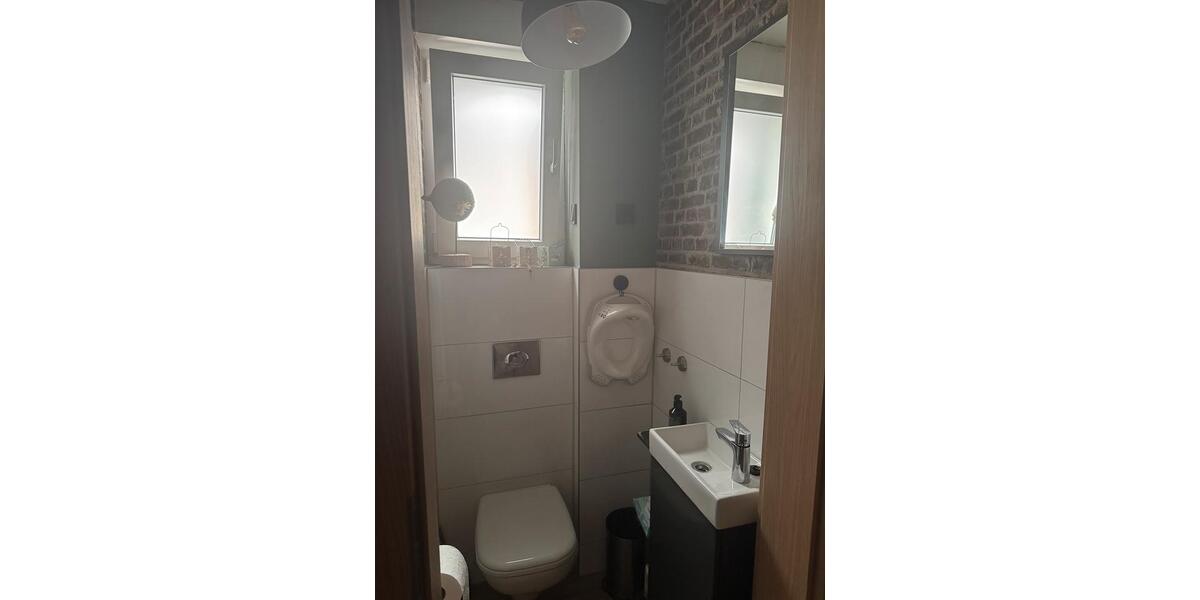 Reihenhaus Duisburg Beeck - 290.000&euro; | Angebot:26262891