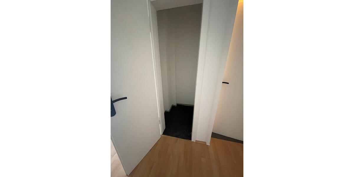 Erdgeschoßwohnung Gelsenkirchen Resse - 3 Zimmer, 87 m&sup2;, 750&euro; | Angebot:26301220