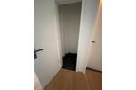 Erdgeschoßwohnung Gelsenkirchen Resse - 3 Zimmer, 87 m&sup2;, 750&euro; | Angebot:26301220