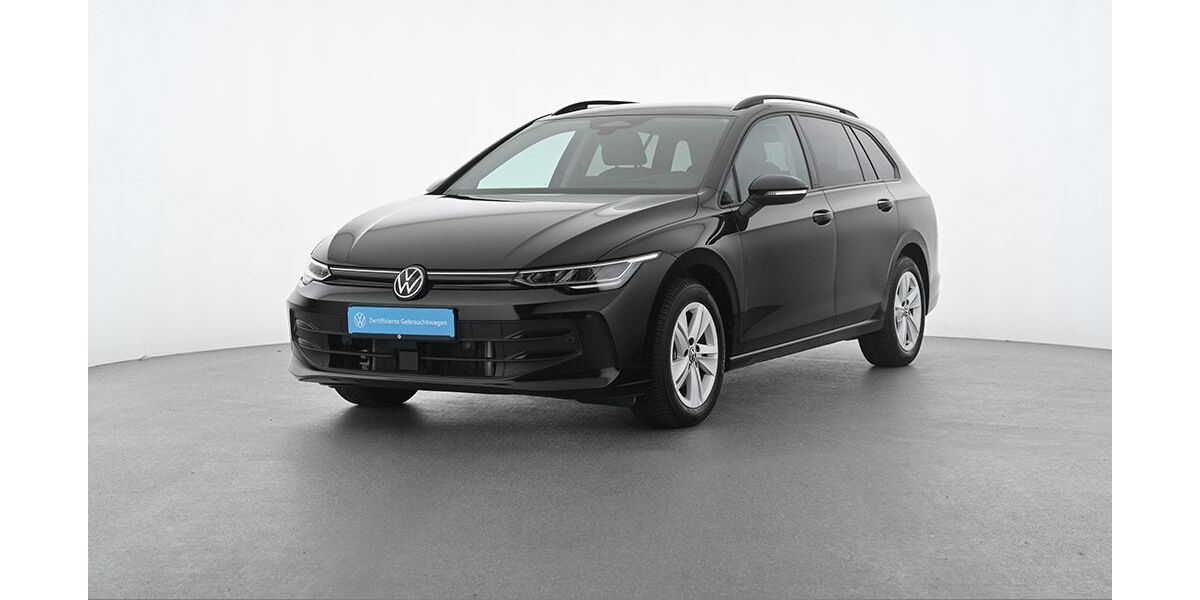VW Golf 13.208 km 29.860 &euro; Essen 45143