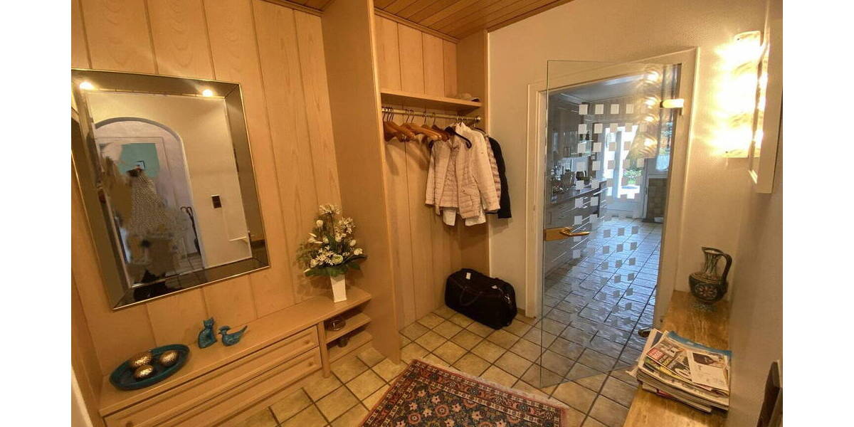 Doppelhaushälfte Duisburg Alt-Homberg - 5 Zimmer, 124 m&sup2;, 319.000&euro; | Angebot:26116044