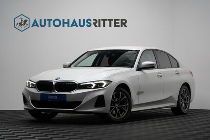 BMW 320 91.000 km 27.990 &euro; Dülmen 48249