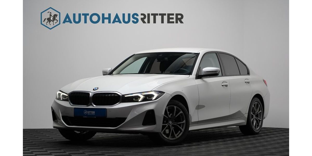 BMW 320 91.000 km 28.990 &euro; Dülmen 48249
