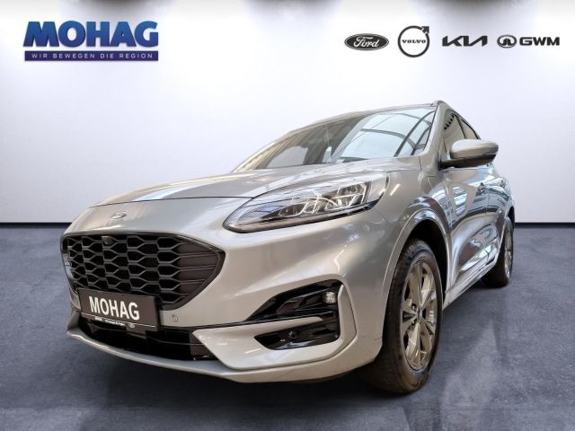 Ford Kuga 29.785 km 25.990 &euro; Gelsenkirchen 45881