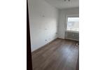 Etagenwohnung Oberhausen Alstaden - 3.5 Zimmer, 88 m&sup2;, 850&euro; | Angebot:25287423