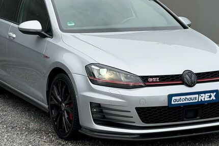 VW Golf 114.000 km 22.000 &euro; Bochum 44894