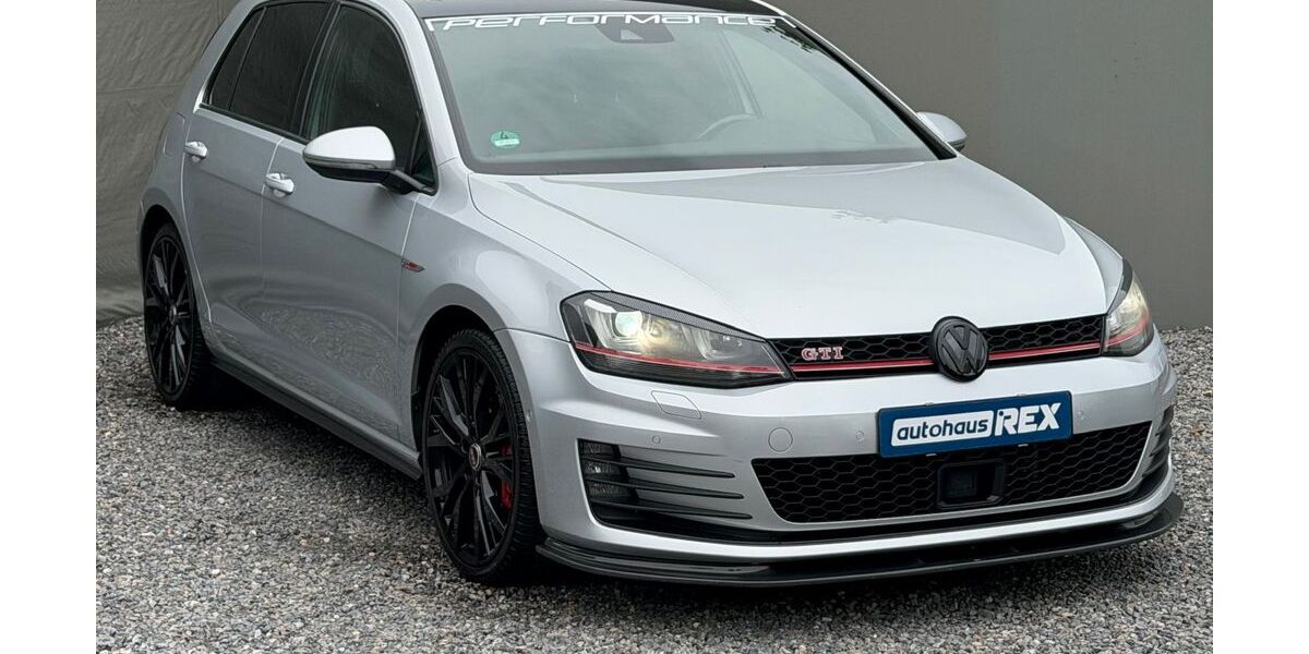 VW Golf 114.000 km 22.000 &euro; Bochum 44894