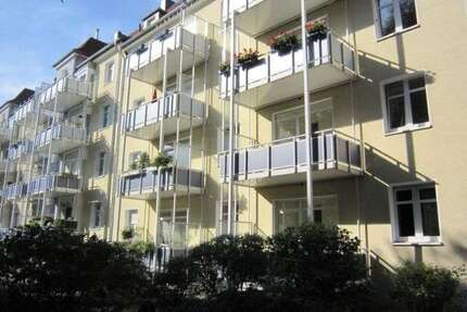 Wohnung Herne Baukau - 3 Zimmer, 85 m&sup2;, 720&euro; | Angebot:26291432