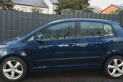 VW Polo 175.000 km 3.500 &euro; Bochum 44797