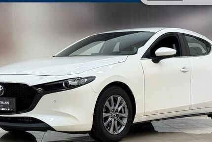 Mazda 3 38.466 km 19.500 &euro; Oberhausen 46149
