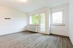 Etagenwohnung Bochum Bochum-Südwest - 2 Zimmer, 53 m&sup2;, 520&euro; | Angebot:26275265