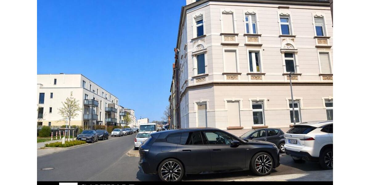 Etagenwohnung Gelsenkirchen Gelsenkirchen-Mitte - 2.5 Zimmer, 51 m&sup2;, 510&euro; | Angebot:25891650