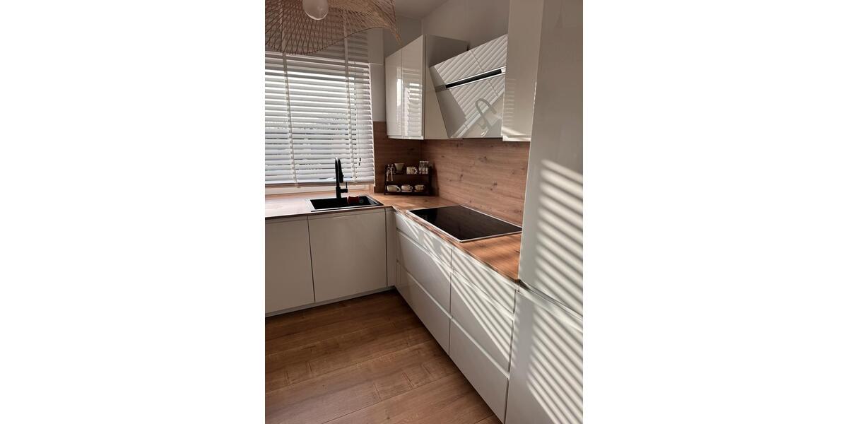 Etagenwohnung Dinslaken Hiesfeld - 3.5 Zimmer, 78 m&sup2;, 220.000&euro; | Angebot:25778036