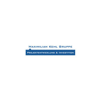 Verkäufer / Sales Consultant (m/w/d) IDEA Friseureinrichtung Essen 45127