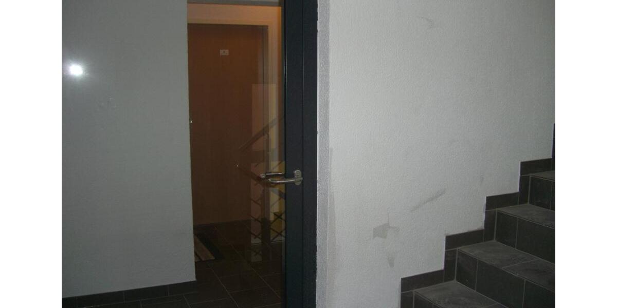 Etagenwohnung Bochum Bochum-Nord - 1 Zimmer, 20 m&sup2;, 340&euro; | Angebot:26285606