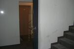 Etagenwohnung Bochum Bochum-Nord - 1 Zimmer, 20 m&sup2;, 340&euro; | Angebot:26285606