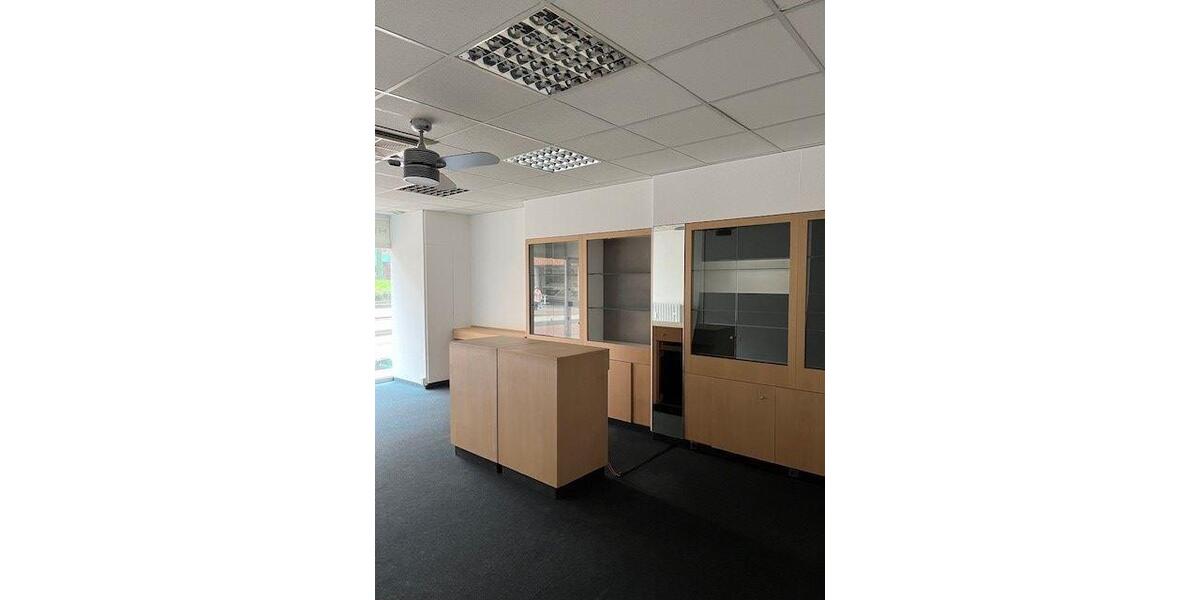 Gewerbeobjekt Essen Stadtbezirk IV - 1.070&euro; | Angebot:10025567