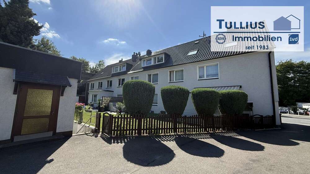 Einfamilienhaus Essen Stadtbezirk IV - 33 Zimmer, 633 m&sup2;, 890.000&euro; | Angebot:22712418